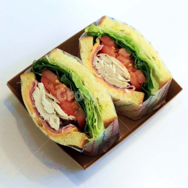 음식,간식,샌드위치,카페,메뉴,양상추,토마토,닭고기,버거,food,snack,sandwiches,cafe,menu,lettuce,tomato,chicken,burger,음식,식재료,요리,food,cook,meal,dishes,food reserves