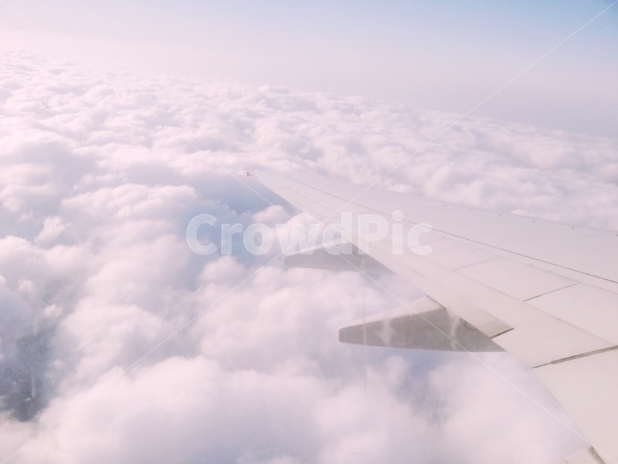 nature,자연,outdoors,옥외,비행기,airplane,항공기,aircraft,transportation,교통,구름,cloud,sky,하늘,교통,교통수단,traffic,transportation