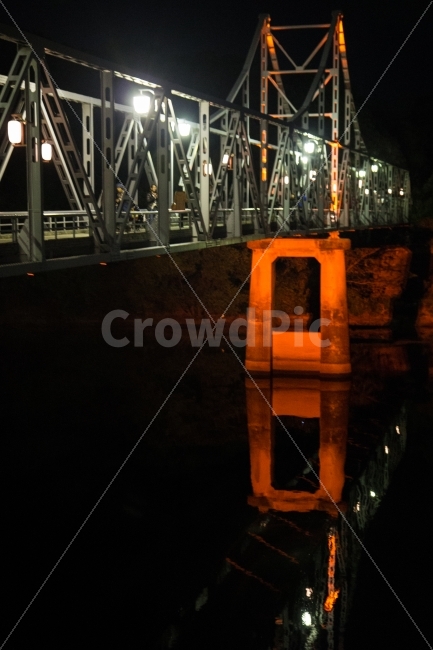 일본여행,오카야마,여행사진,야경,밤사진,야경,밤,풍경,nightscape,night,landscape,건축물,건물외관,exterior,building,structure,architecture,construction