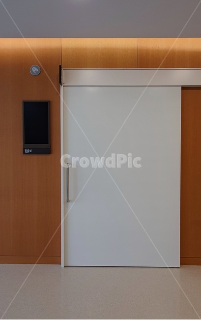 병원,사무실,진료실,입구,출입구,문,도어,인테리어,출입문,door