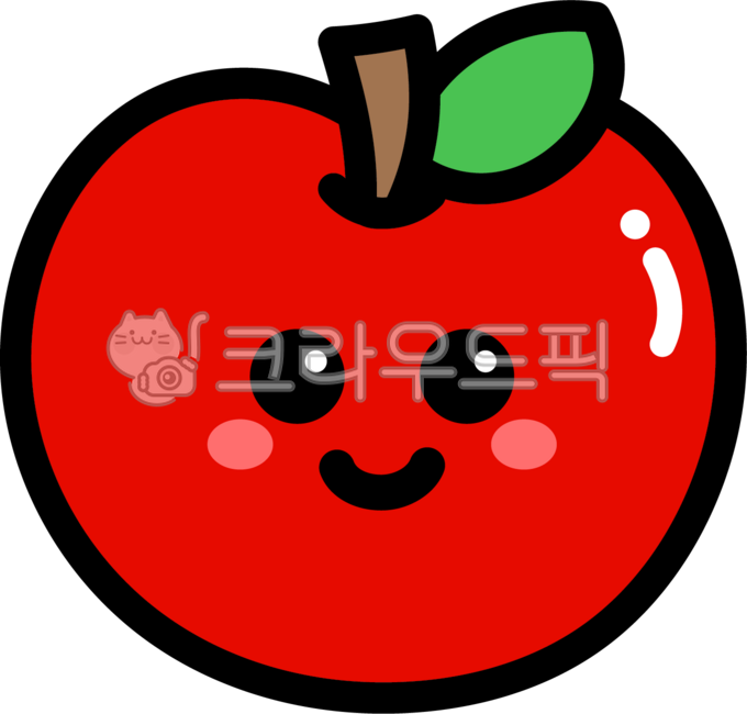 apple,fruit,fresh fruit,apple,red apple,orchard,fruit,red apple,red apple,red apple,apple,apple character