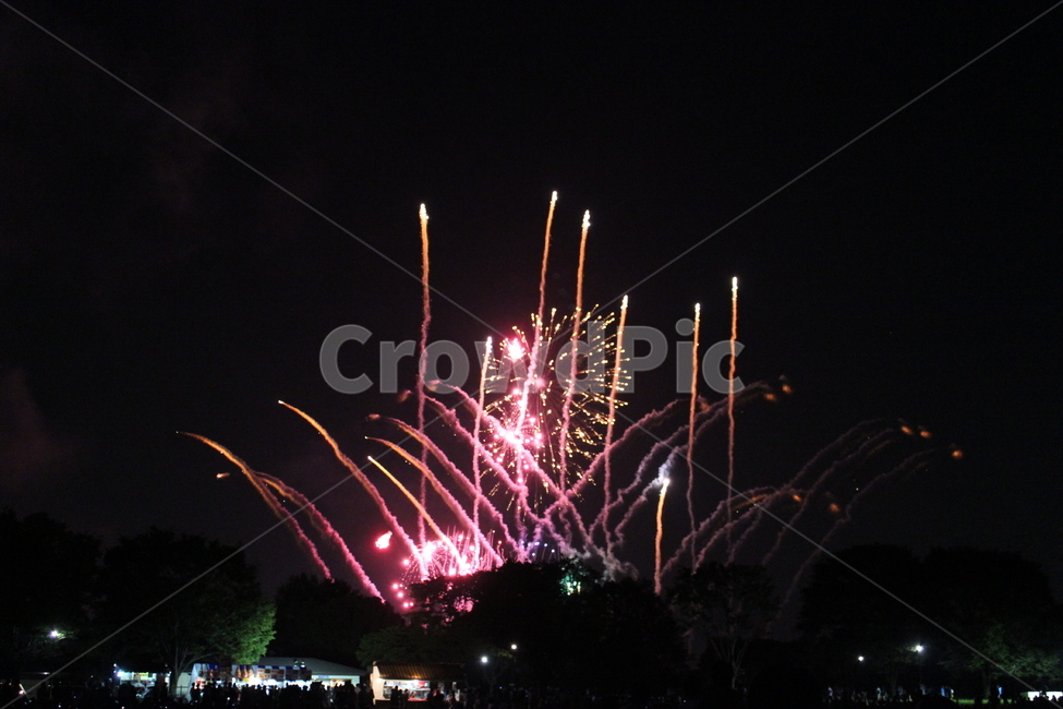 불꽃놀이,밤,fireworks,불꽃축제,축제,여름,하나비,불꽃,마쯔리,party,night,summer,밤하늘,야경,밤,풍경,nightscape,night,landscape,축제,행사,festival,carnival,event,nature,자연,outdoors,옥외