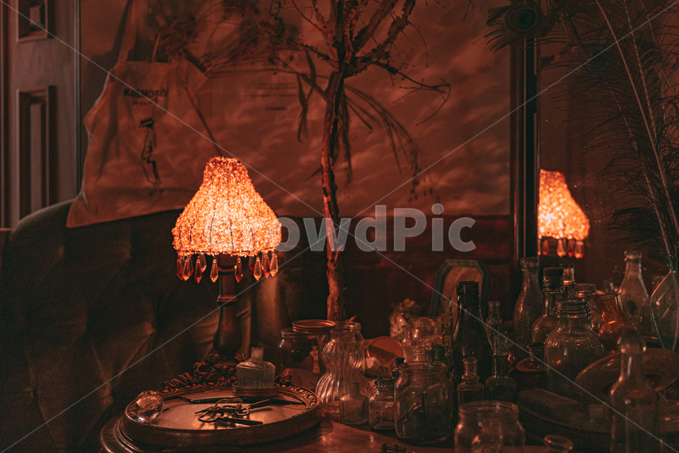 장식,조명,감성,분위기,인테리어,인테리어,실내디자인,interior design