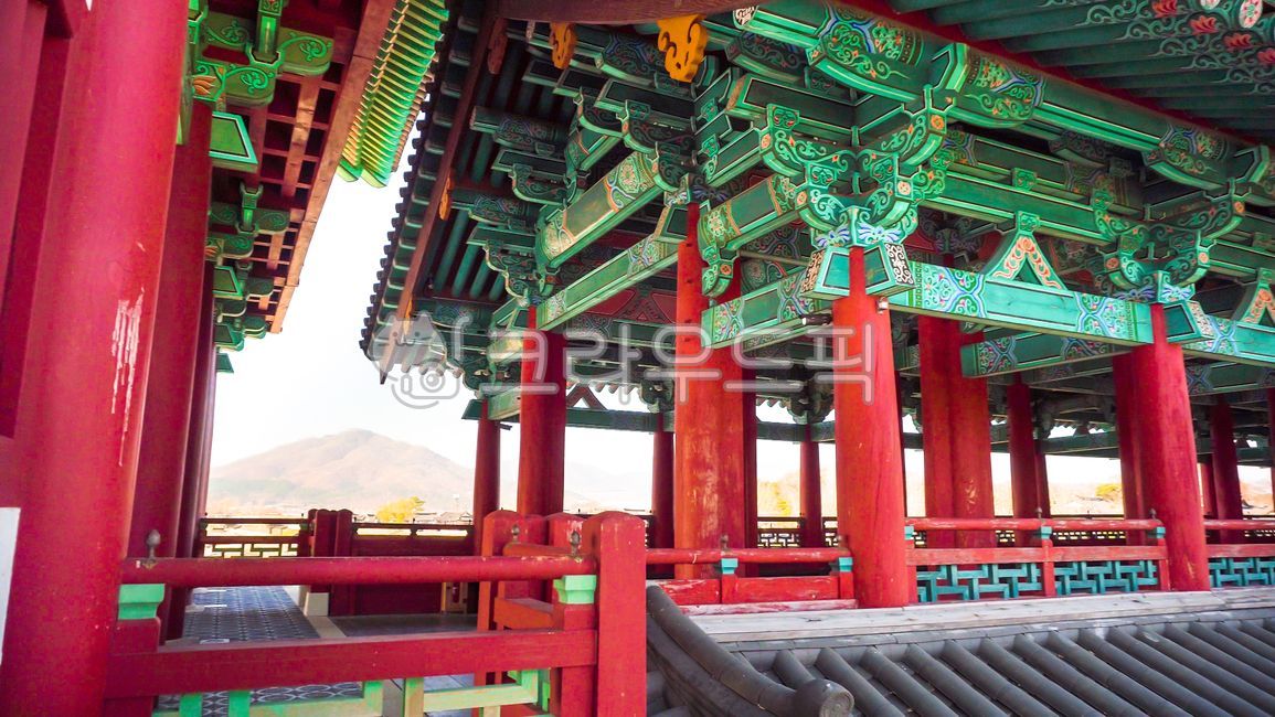 koreatouristattraction,Silla,koreanculture,Woljeonggyo Bridge,Korean culture,southkorea,korealandmark,Gyeongju,building,koreantraditiona,gyeongju,Korean tourist attractions,Korean attractions,Korean tradition,architecture