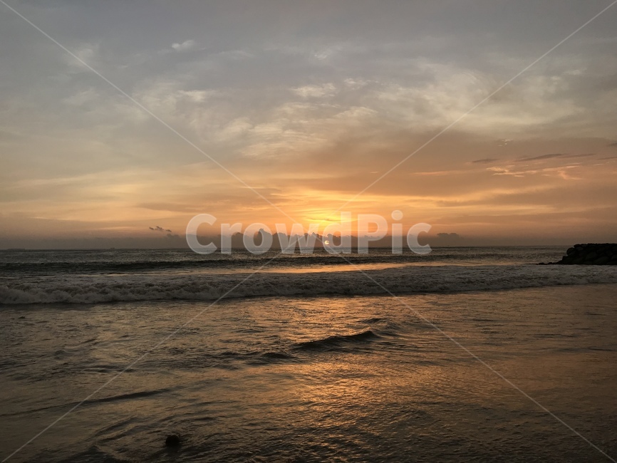 해질녘,노을,감성,하늘,바다,자연,풍경,nature,landscape,outdoors,옥외,sky,sunset,일몰,dusk,황혼,dawn,새벽,red sky,붉은 하늘,sunlight,햇빛