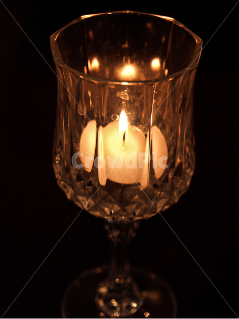 램프,양초,빈티지,컵,유리컵,어둠,불,불꽃,초,유리,빛,아름다움,art,beautiful,black,bright,candle,dark,decoration,decorative,design,fire,glass,illumination,lamp,light,object,old,red,traditional,vintage