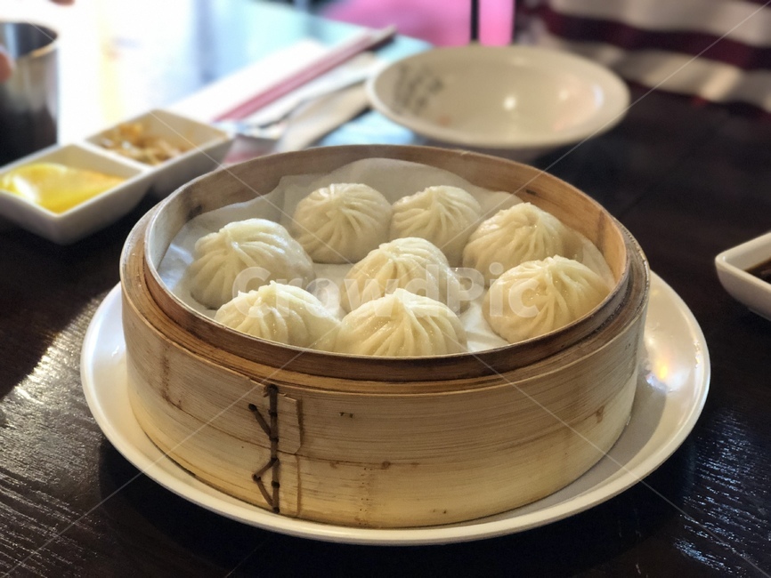 중국음식,샤오롱바오,중국만두,중국요리,딤섬,맛있는,중국,음식,식재료,요리,food,cook,meal,dishes,food reserves,중식,중국음식,중화요리,chinese food,chinese dishes,chinese meal,chinese cook