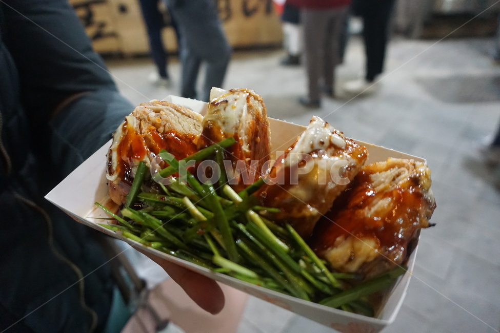 음식,먹방,식사,food,dish