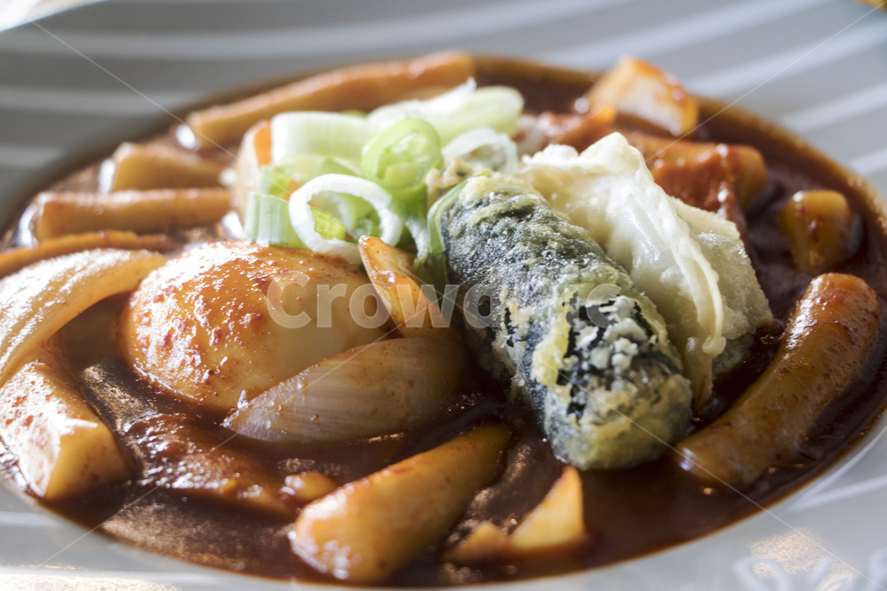 떡볶이,김말이,분식,떡,어묵,food,음식,meal,식사,dish,요리,음식,식재료,요리,food,cook,meal,dishes,food reserves,한식,한국음식,한국요리,korean food,korean dishes,korean meal,korean cook