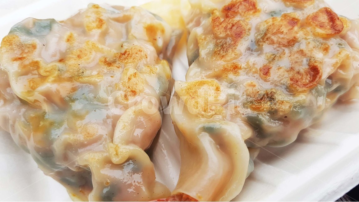 새우만두,만두,음식,길거리음식,전주,다우랑,새우,여행,먹방,식도락,음식,식재료,요리,food,cook,meal,dishes,food reserves