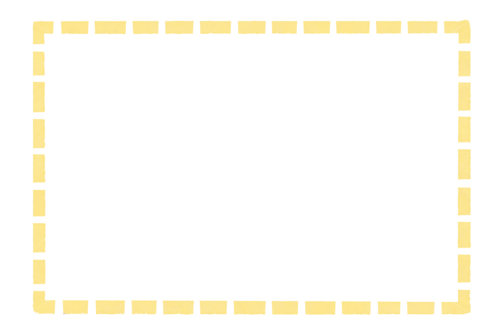 스티치,점선,액자,프레임,틀,배경,누끼,remove background