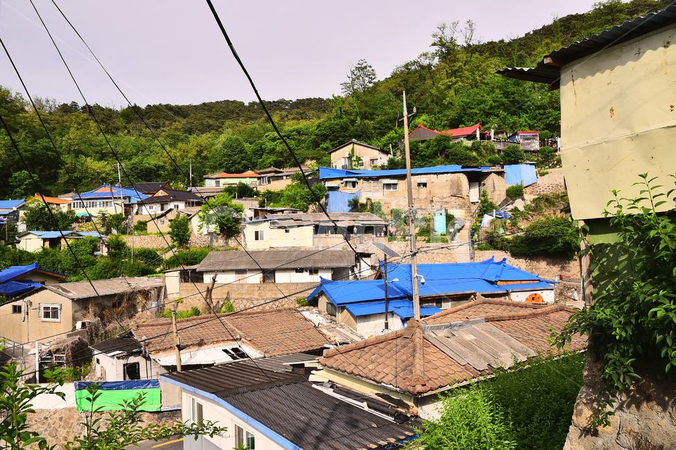 골목풍경,골목길,달동네,빈민촌,집,재개발,하우스,낡은,오래된,old,anoldhouse,poorhillsidevillage,가난,poor,언덕,마을,빌리지