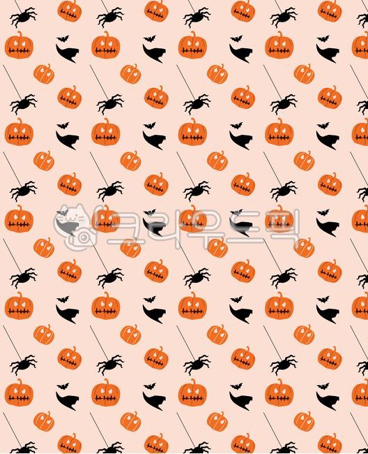 할로윈,해피할로윈,할로윈배경,할로윈패턴,패턴배경,halloween,할로윈일러스트,할로윈캐릭터,happyhalloween,할로윈장식,할로윈파티,pattern,할로윈패턴배경,할로윈패턴일러스트,호박,거미,스파이더,할로윈호박,할로윈거미,박쥐,거미패턴,박쥐패턴,호박패턴,마녀모자,seemlesspattern,잭오랜턴,할로윈데이