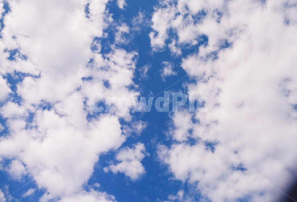 nature,azuresky,자연,푸른하늘,outdoors,sky,옥외,하늘,파란하늘,구름,bluesky,자연,풍경,nature,landscape,azure sky,푸른 하늘