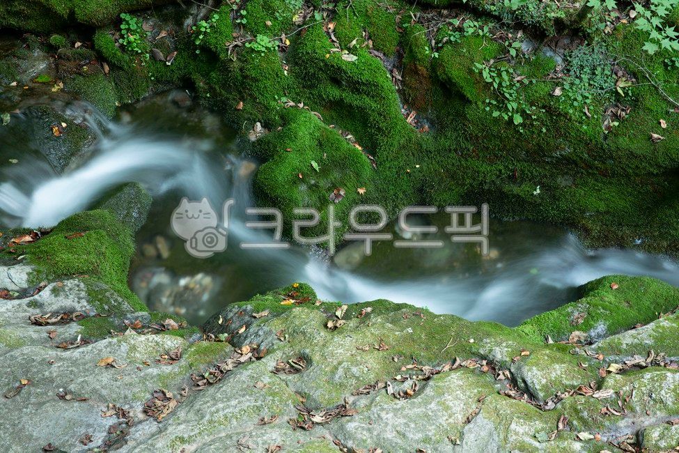 Taebaek City,Geomryongso,Daedeoksan Mountain,Origin of Han River,nature,Geumdaebong,Hambaeksan Mountain,springhead,Han River