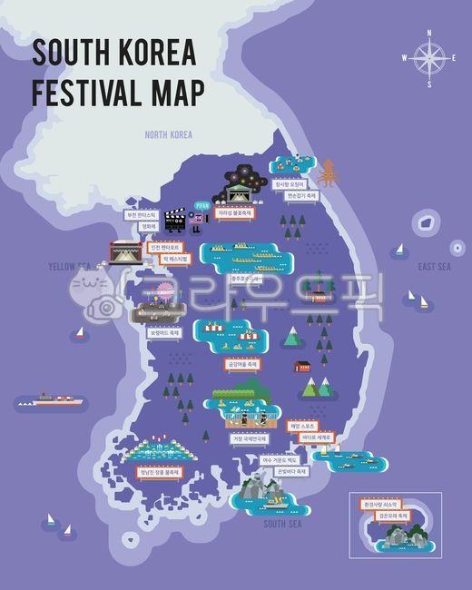 대한민국,지도,관광지,여행,한국문화,한국,관광,한반도,국내축제,가볼만한곳,페스티벌,축제,캐릭터,공연,행사,락페스티벌,영화제,지방,국내여행,맵,광고,포스터,그래픽,일러스트레이션,일러스트,벡터,인포그라픽,배경,백그라운드,아이콘,기호,도안,삽화,Korea,map,touristspot,travel,koreanculture,korea,tourism,domesticfestival,pointtovisit,festival,character,performance,event,rockfestival,filmfestival,region,domestictravel,advertisement,poster,graphic,Illustration,illustration,vector,infographic,background,icon,symbol,pattern