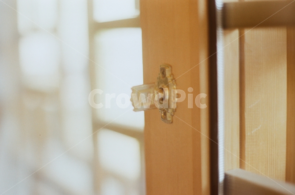 창문고리,한옥,창문,wood,나무