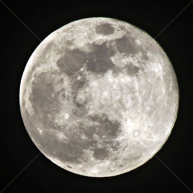 보름달,소원,달,달님,야경,자연,풍경,nature,landscape,야경,밤,nightscape,night,outer space,대기권 밖,outdoors,옥외,universe,우주,astronomy,천문학,moon,space