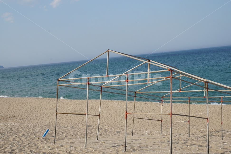 동해,바다,풍경,물결,바닷가,해변,철제구조물,구조물,sea,해변,바다,beach,sea