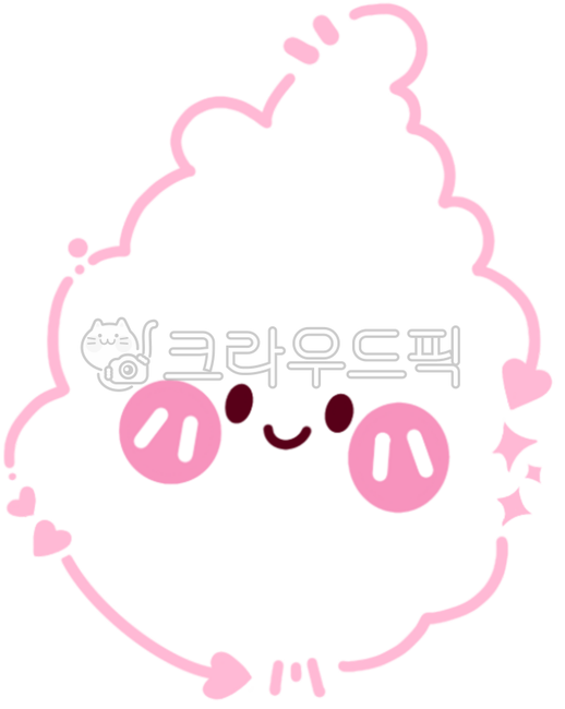 Laughter,various characters,expressions,confidence,cute,expression of emotions,face,smile,grin,smile,binggrae,character,emoticon,line character,smile expression,laughing expression,laughing emoticon,shape,facial expression