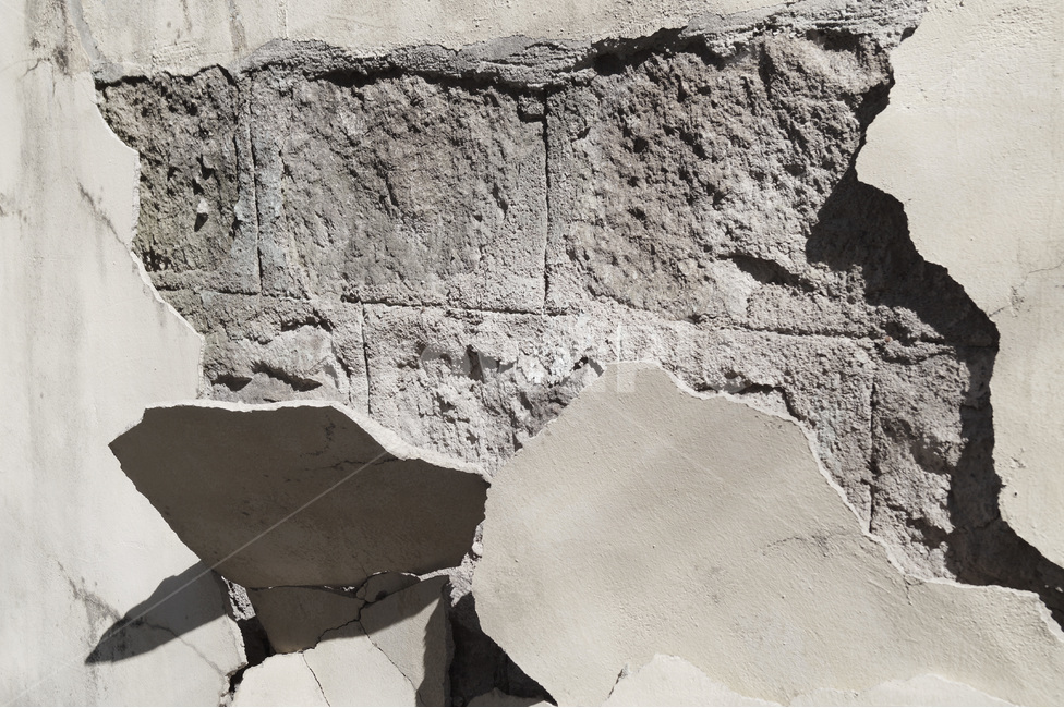 벽,담,균열,담벼락,시멘트,벽돌,crack,wall,노화,콘크리트,건축,백그라운드,배경,건물,추상,갈라짐,컨셉,갈라지다,담장,break,회색,gray,dim,빈티지사진,빈티지느낌,빈티지감성,vintage