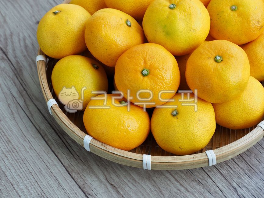 귤,제주감귤,제주도특산품,감귤,과일,노랑,음식,tangerine,jejutangerine,jejuislandspecialties,fruit,yellow,food,background,citrusfruit,감귤류과일