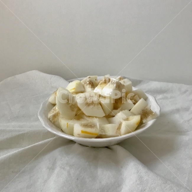 과일,과일식,채식,fruit,참외,음식,식재료,요리,food,cook,meal,dishes,food reserves,과일,열매,fruit