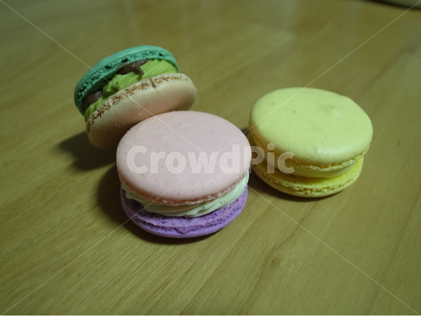 마카롱,디저트,과자,macaron,누끼,프랑스과자,프랑스디저트,머랭과자,머랭크러스트,크림,음식누끼,과자누끼,달콤함,파스텔톤,음식,식재료,요리,food,cook,meal,dishes,food reserves,디저트,간식,후식,dessert,snack