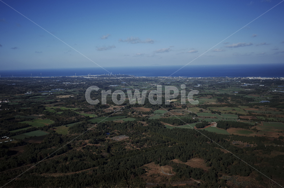 outdoors,옥외,landscape,경치,nature,자연,scenery,풍경,hill,언덕