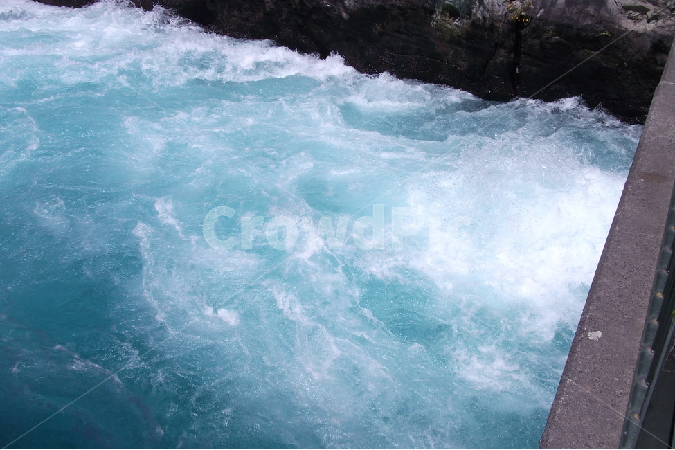 뉴질랜드,폭포,타우포,taufo,falls,water,웅장함,시원함,위험,공포,장관,자연,풍경,nature,landscape,해외,외국,세계,foreign,oversea,world,세계자연풍경,해외자연풍경,외국자연풍경,world nature landscape