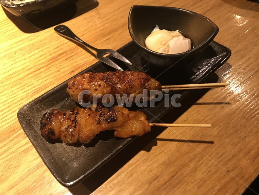 이자카야,이자까야,일본선술집,일본식선술집,사케안주,맥주안주,음식,식재료,요리,food,cook,meal,dishes,food reserves,육류,고기,meat,일식,일본음식,일본요리,Japanese food,Japanese dishes,Japanese meal,Japanese cook