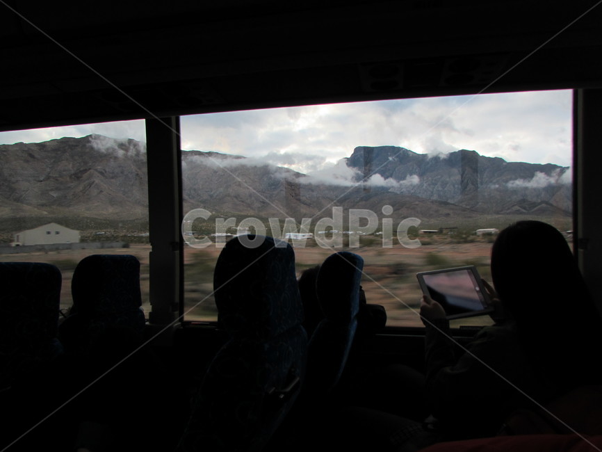 미국,버스,자연,자이언트캐니언,풍경,giantcanyon,nature,moutain,america,bus,교통,교통수단,traffic,transportation