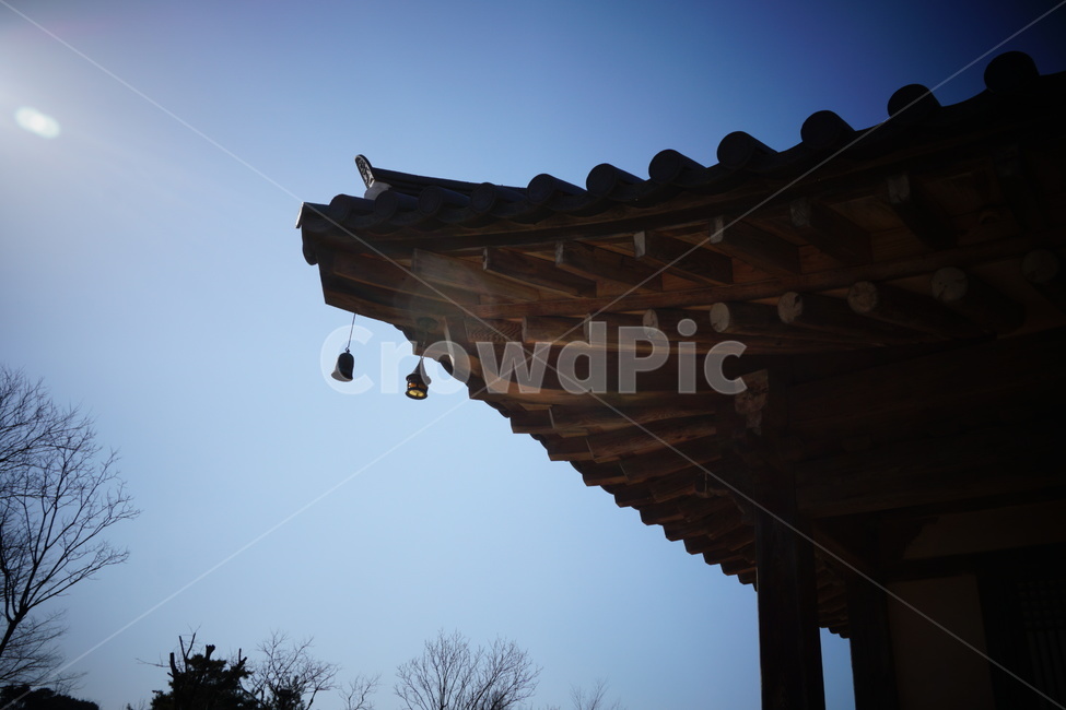 한옥,지붕,한국전통,기와집,종,전통,집,korea,roof,koreanhouse,koreantraditional