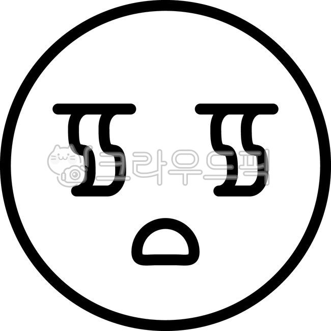 표정,스마일,스마일표정,얼굴,이모티콘,표정이모티콘,스마일이모티콘,얼굴이모티콘,아이콘,표정아이콘,얼굴아이콘,스마일아이콘,icon,expression,face,emoticon,이모지,emoji,울음이모지,울음이모티콘,우는이모티콘,우는이모지,울음,우는얼굴,crying