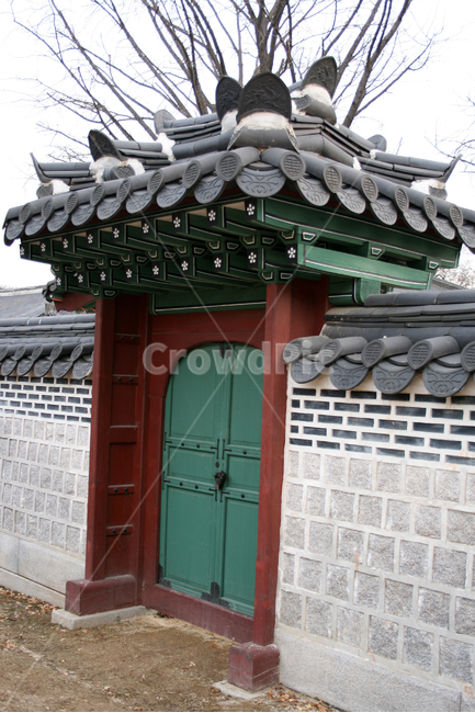 창덕궁,세계문화유산,문화유산,한국,문,전통,한국전통,한국문화,korean traditional,korean culture,건축물,건물외관,exterior,building,structure,architecture,construction
