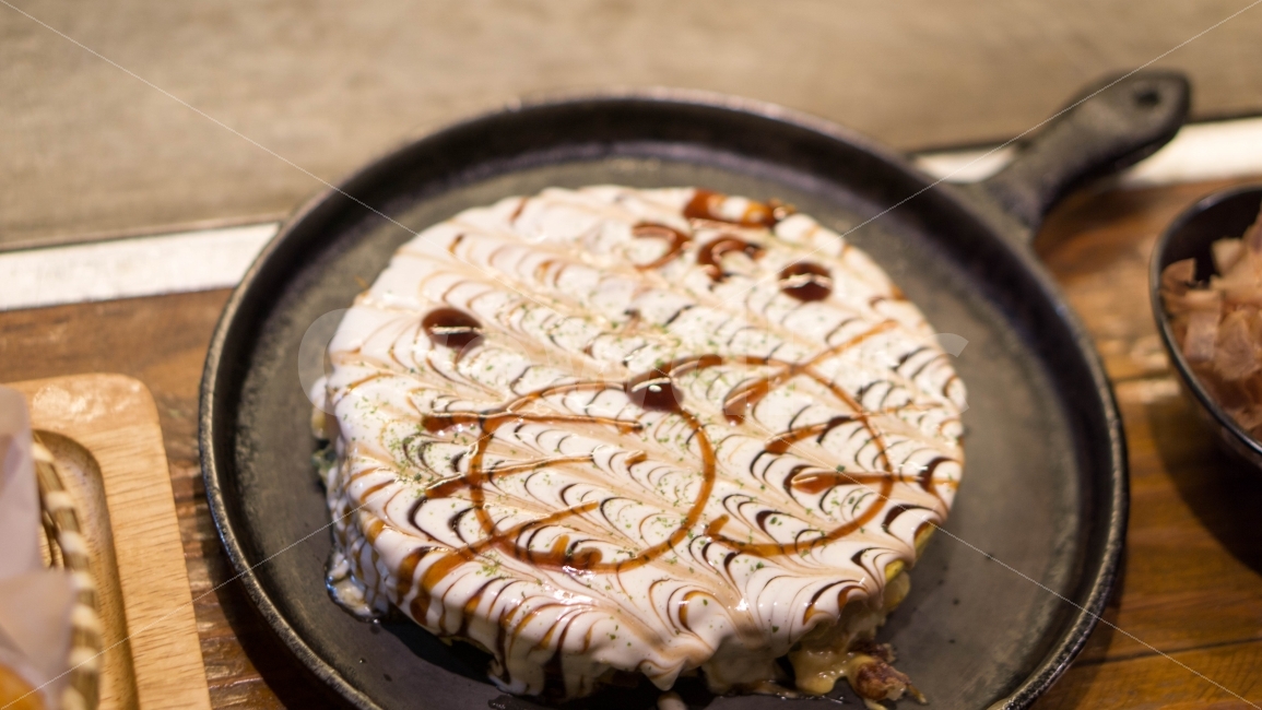 오코노미야끼,음식,보노보노,캐릭터음식,일본,음식,식재료,요리,food,cook,meal,dishes,food reserves,일식,일본음식,일본요리,Japanese food,Japanese dishes,Japanese meal,Japanese cook,디저트,간식,후식,dessert,snack