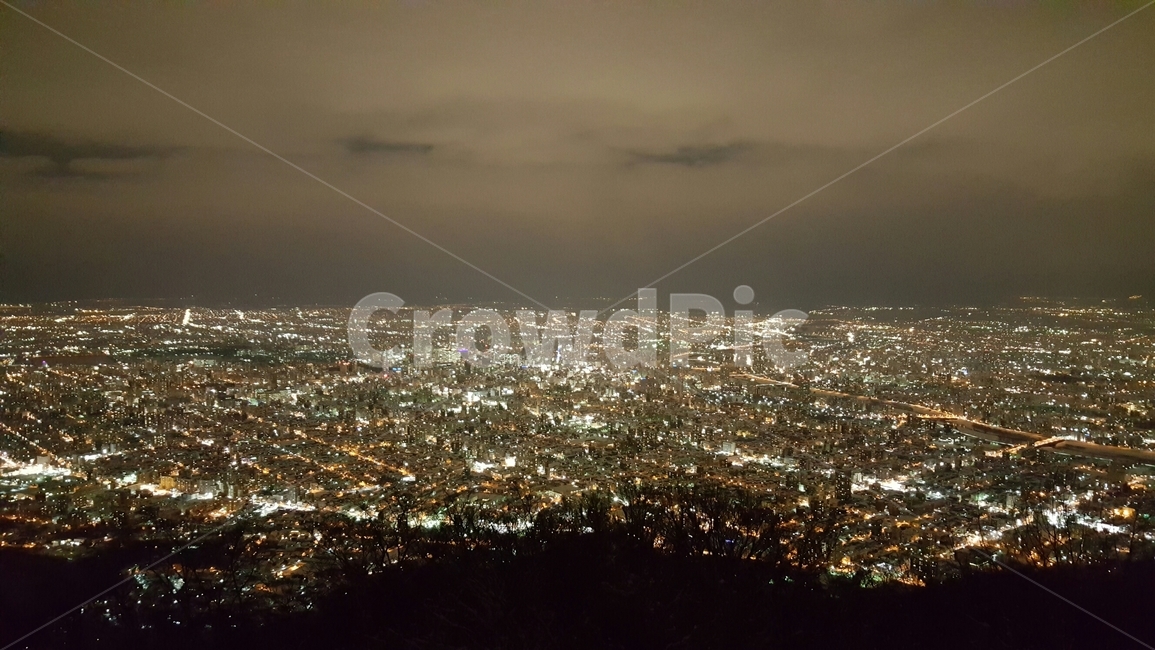 야경,경치,풍경,조감도,aerialview,outdoors,landscape,scenery,nature,도시경치,도시야경,야경,밤,풍경,nightscape,night,landscape