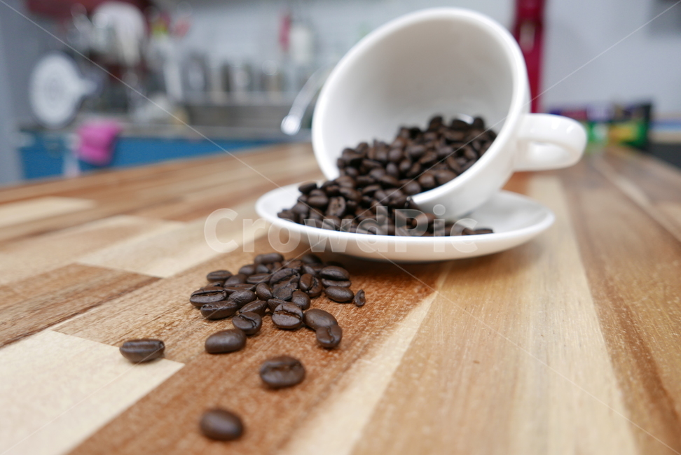 찻잔,커피,카페,커피콩,coffee,coffeecup,cup,cafe,coffeebeans