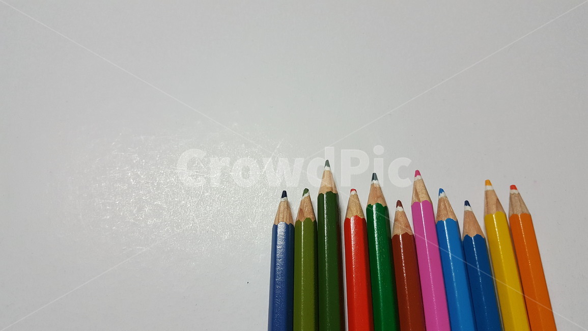 색,색연필,그리기,그림도구,채색,컬러,색상,디자인,배경,바탕,학용품,문구류,사무용품,school supplies,stationery,office supplies