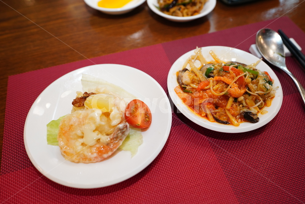중식,새우,요리,안주,식사,먹거리,푸드,튀김,접시,쉬림프,해산물,먹방,food,음식,방울토마토,야채,음식,식재료,요리,food,cook,meal,dishes,food reserves,중식,중국음식,중화요리,chinese food,chinese dishes,chinese meal,chinese cook
