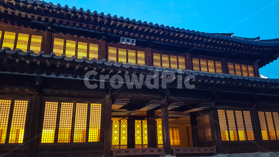 덕수궁,석어당,궁궐,고궁,야경,조선,서울,ancient,architecture,asia,asian,beautiful,building,chosun,city,culture,emperor,evening,famous,heritage,historic,historical,history,korea,korean,koreanarchitecture,landmark,night,old,oriental,palace,royal,seoul,tourism,tradition,traditional