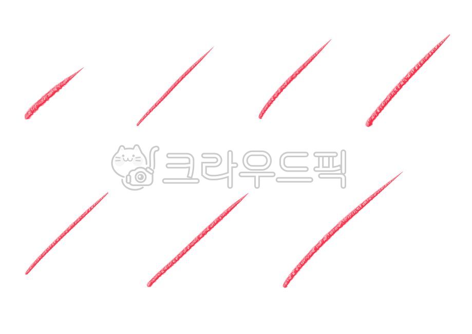 study,Nukki,line,sign,learning,line drawing,error,Grading picture,colored pencil letters,colored pencil drawing,Incorrect mark,Incorrect indication,pen,color pencil,text,Crayon drawings,pencil drawing,crayon,grading,hand drawing,main text,handwriting,chec