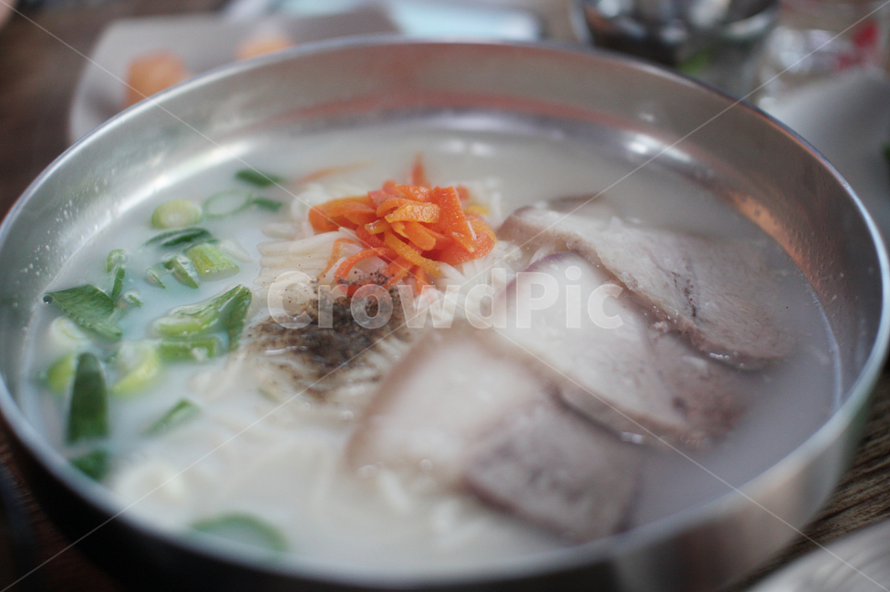 고기국수,국수,한식,koreanfood,noodle,jeju