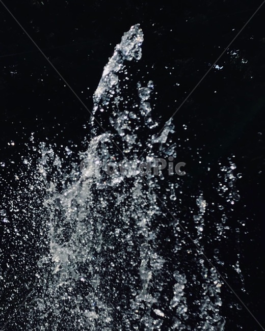 물,분수,water,fountain,자유공원