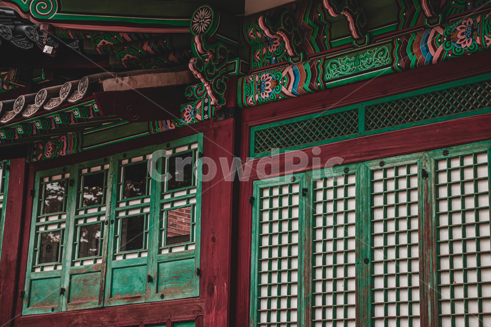 경복궁,느낌,감성,고풍스러운,한국,한국의미,한국전통,한국문화,korean traditional,korean culture