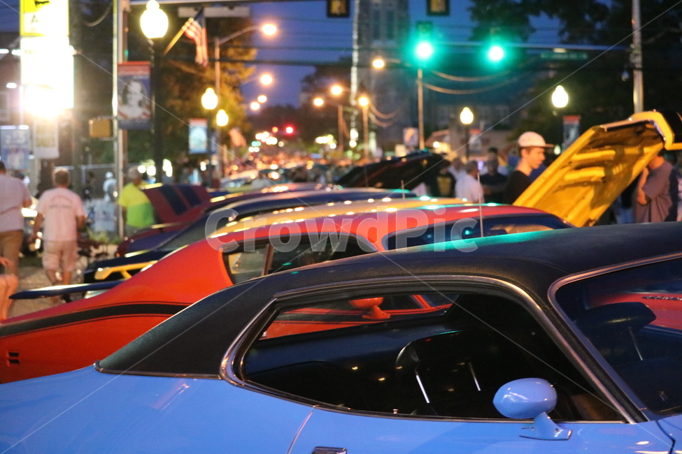 미국,차,자동차,autoshow,오토쇼