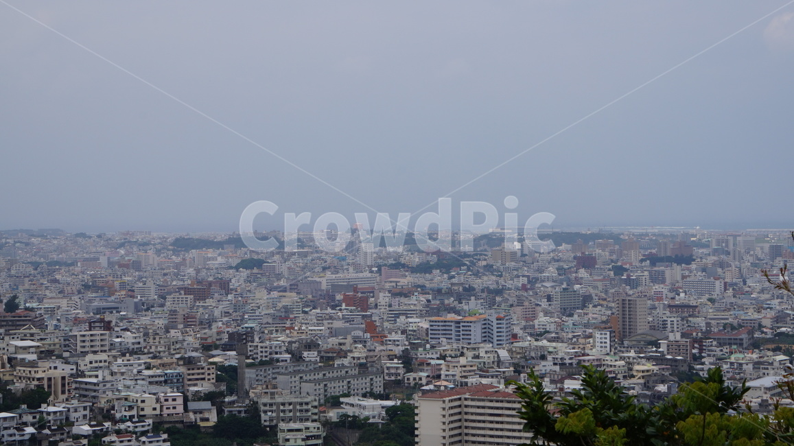 경치,landscape,outdoors,옥외,풍경,도시,풍경,city,landscape,nature,자연,scenery,urban,어반,building,건물,metropolis,중심지,town,시티
