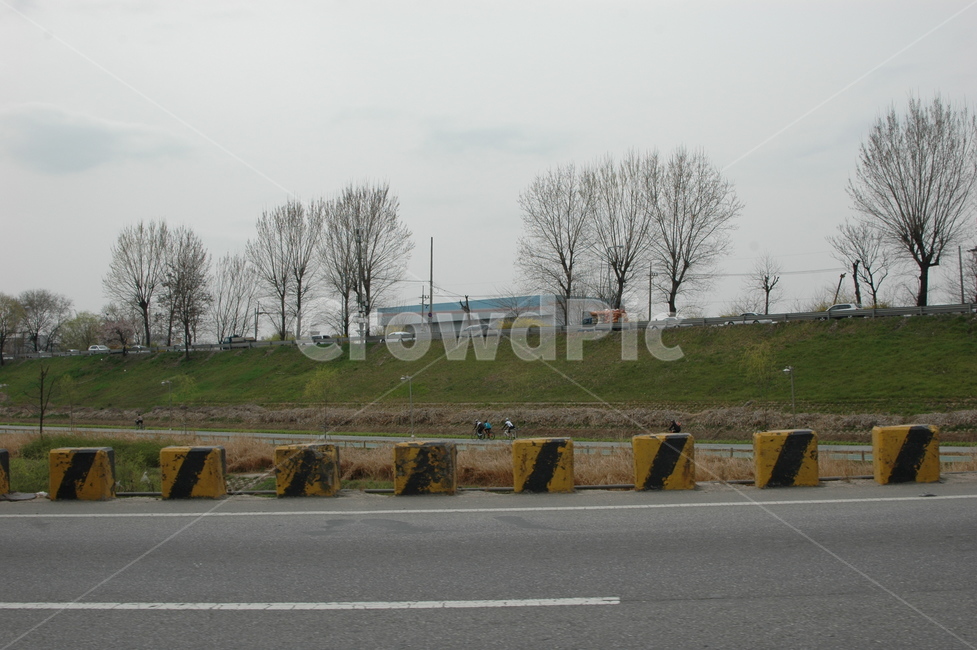 자전거타는사람들,풍경,자전거,운동,자전거도로,자연,풍경,nature,landscape,road,도로