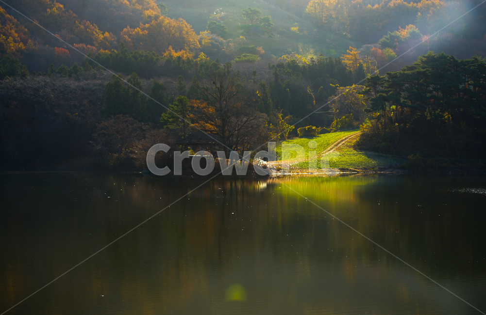 호수,가을,반영,투영,풍경,계절,단풍,나무,숲,가을,계절,fall,autumn,season,자연,풍경,nature,landscape,water,물,outdoors,옥외
