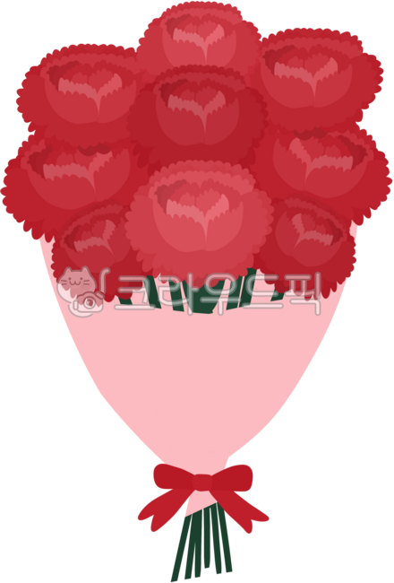 카네이션,카네이션꽃다발,붉은카네이션,어버이날꽃,부모님선물,감사꽃다발,스승의날,꽃선물,꽃다발일러스트,카네이션선물,빨간꽃다발,카네이션장식,아버지선물,스승의날꽃,카네이션의미,어버이날카드,카네이션꽃바구니,부모님감사,카네이션꽃이미지